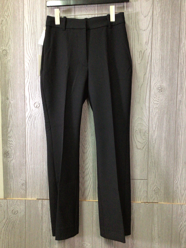 Wilfred Pants Size 6 New